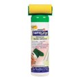 thumbnail image 1 of Rust-Oleum 2876 SureGrip Universal Border Adhesive Bottle, 16 oz, White, 1 of 1