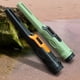thumbnail image 4 of Metal Detector Pinpointer LCD Display Waterproof With High Sensitivity 360 Scanning Sound/Vibration Indication, 4 of 5
