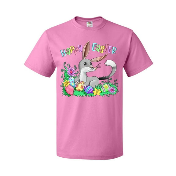 Inktastic Happy Easter Cute Easter Bilby T-Shirt