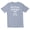 Ash, variant on TotallyTorn Good Friends Dont Let You Do Novelty Sarcastic Funny Mens Graphic T Shirts