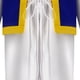 thumbnail image 4 of Conjunto de disfraz Sombrero Disfraz de cosplay de Halloween Juego y Anime Cosplay, 4 of 6