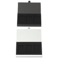 thumbnail image 3 of 2 Pcs SD Card Case :1 Pcs Memory Card Case Card Box Holders for 3PCS SD Cards & 1 Pcs Storage Holder Box 8 TF and 1 SD, 3 of 10