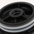 thumbnail image 3 of AVEKI RO Housing End Cap For 4" Membrane Pressure Vessel Filtration Parts 0601M, 3 of 8
