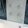 thumbnail image 2 of Mesa 701A Steam Shower, 2 of 7