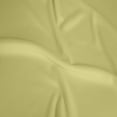 thumbnail image 2 of 60" Wide 100% Polyester Interlock Lining – Lightweight Knit Fabric by the Yard for Apparel, Clothing, Draperies, School Projects, Party Decorations, and DIY Projects, 2 of 5