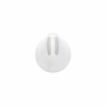 Frigidaire Dryer Selector Knob