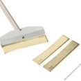 thumbnail image 3 of Inserts de Presse pour Guitare, Accessoire de Guitare, Réparation de Guitare, Style 6, 3 of 8