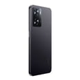 thumbnail image 4 of Smartphone Oppo  A57 128GB 4GB Negro, 4 of 4