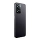 thumbnail image 4 of Smartphone Oppo  A57 128GB 4GB Negro, 4 of 4