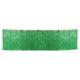 thumbnail image 1 of Falda de mesa de césped para exterior, ligera, duradera, rústica, práctica y moderna para jardín. Verde L, 1 of 9