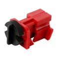 thumbnail image 2 of Bloqueo universal perfecl para disyuntores en miniatura nylon relleno de vidrio, 2 of 8