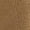 Khaki, variant on Sweaters for Women Fall Fashion 2025 Trendy Long Sleeve Pullover Lantern Knit Sweater Tops Wine Red L