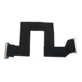 thumbnail image 1 of Cable flexible de pantalla LCD Hugo 1 Pieza LED lvds, 1 of 7