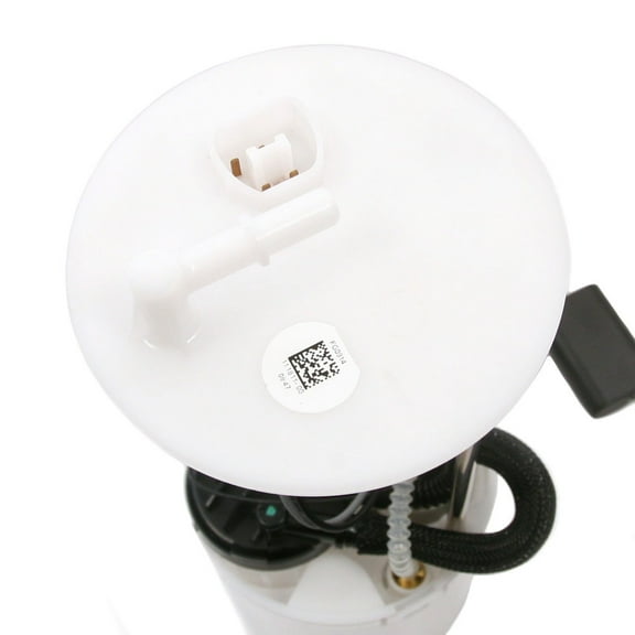 Delphi Lifetime Warranty Fuel Pump Assembly Fits select: 2003-2007 HONDA ACCORD, 2006 ACURA 3.2TL