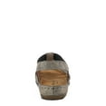 thumbnail image 4 of Flexus Women's Adede Sandal, 4 of 6