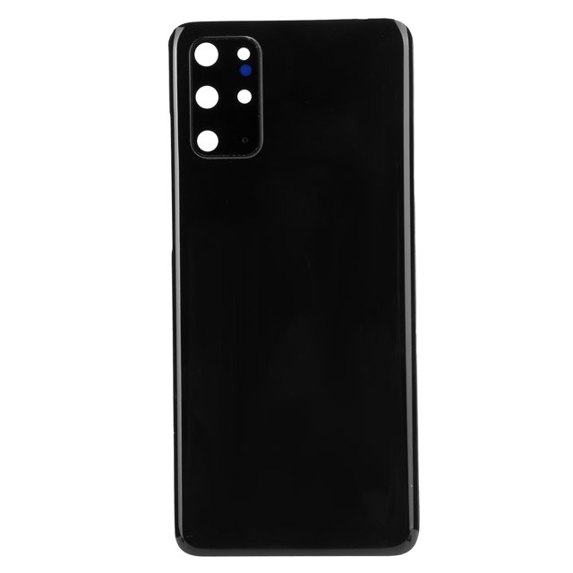Dewin Samsung S20 Plus Glass Back Housing Door With Installation Tools Set