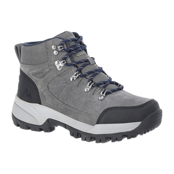 Ozark Trail Women's Meadows 2.0 Waterproof Mid Hiking Boots