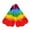 Butterfly Color 2-30 to 32, variant on Swim Fin Ergonomic Adults Snorkeling Fin Flexible Swimming Fin Travel Use Unisex Adult Snorkeling Fin for Swimming