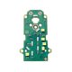 thumbnail image 1 of Car LED Circuit Board Repair Shift Knob for Sport Type, 1 of 5