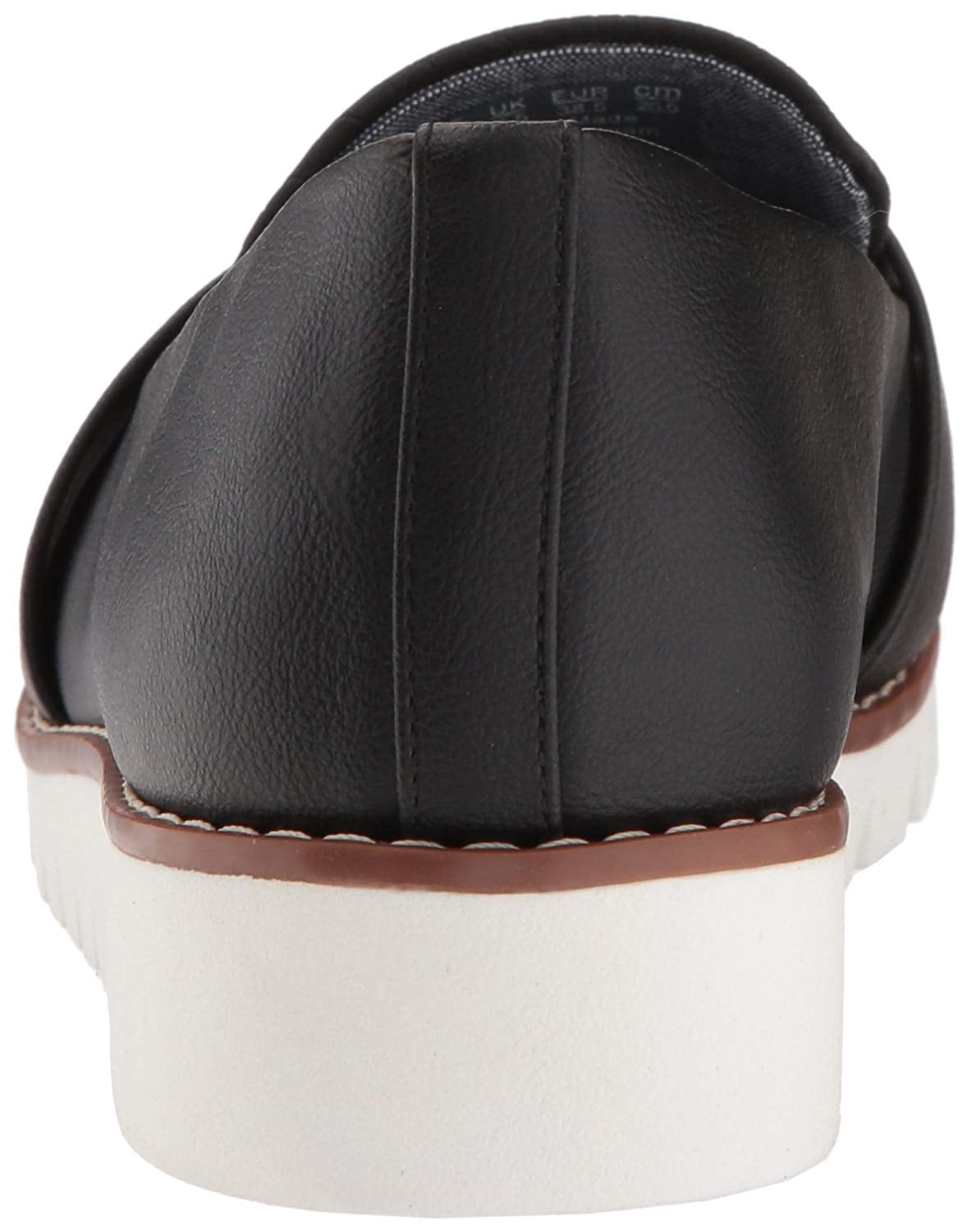 dr scholl's imagine loafer