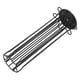 thumbnail image 4 of Soporte para cápsulas de café soporte de torre estante giratorio para tazas ANGGREK Otros, 4 of 8