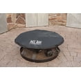 thumbnail image 2 of Camp Chef Del Rio Fire Pit, 2 of 3