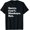 Black, variant on men and women can wear,Funny Monkey Gift for Men Women Boys or Girls T-Shirt