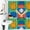 Baseball (8), variant on Baseball Print Shower Curtain Sports Style Bathroom Decor Shower Curtain 66inx72in(with 12 Hooks)
