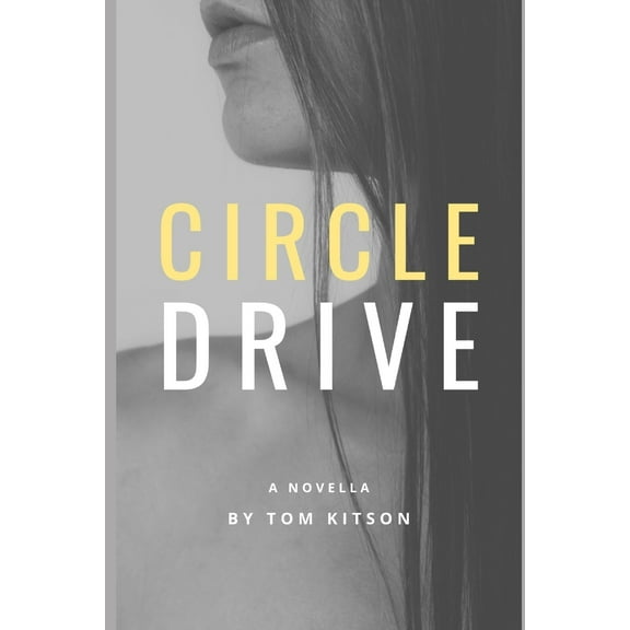 Circle Drive (Paperback)