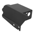 thumbnail image 1 of Boost Control Solenoid Cover, Boost Solenoid Cover Aluminum High Strength Replacement For   WRX STI, 1 of 8