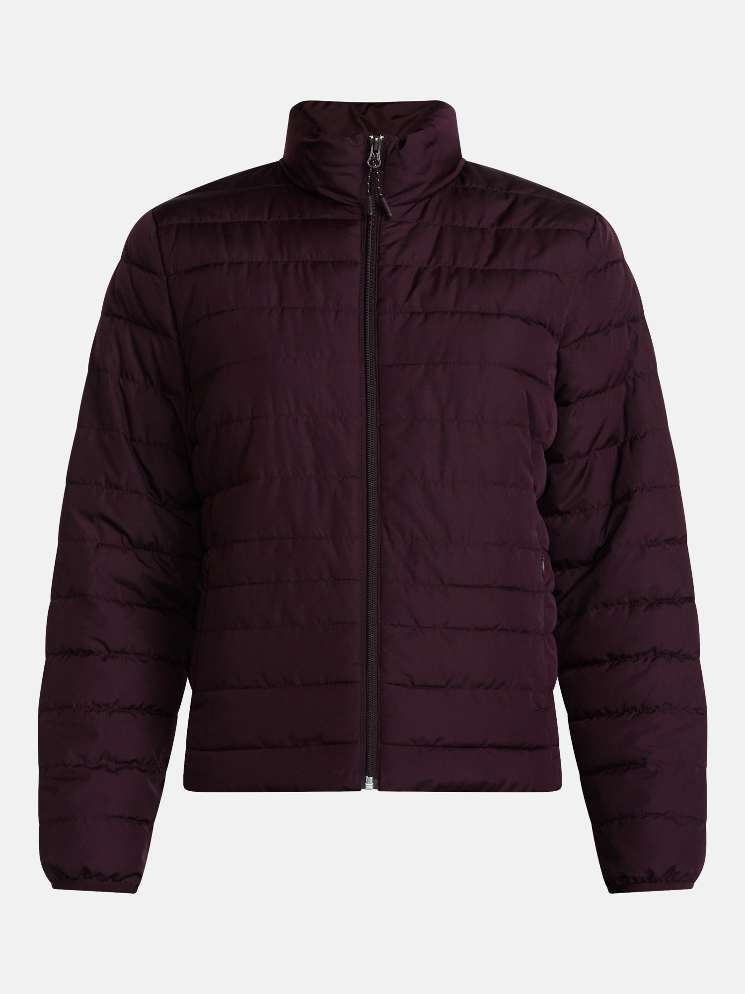 Ozark Trail Women's Puffer Jacket photo 6