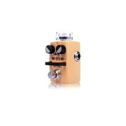 Hotone Skyline WOOD Stomp Box - Effects unit for acoustic guitar