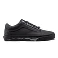 thumbnail image 1 of Tenis Vans Old Skool Harry Potter Deathly Hallows Unisex negro 23 1299 Old Skool Harry Potter Deathly Hallows, 1 of 5