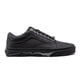 thumbnail image 1 of Tenis Vans Old Skool Harry Potter Deathly Hallows Unisex negro 27 1299 Old Skool Harry Potter Deathly Hallows, 1 of 5