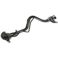 thumbnail image 5 of Dorman 577-969 Fuel Filler Neck for Specific Honda Models, 5 of 5