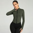 thumbnail image 1 of Sujetador push up acolchado para mujer M Everyday Brasear, 1 of 4