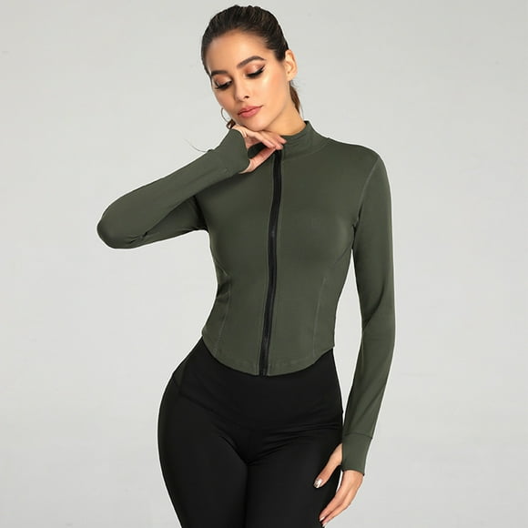 Sujetador push up acolchado para mujer M Everyday Brasear