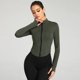 thumbnail image 1 of Sujetador push up acolchado para mujer M Everyday Brasear, 1 of 4