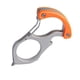 thumbnail image 4 of Llavero de emergencia Fernando Accesorio de hebilla de llave de coche multifuncional Naranja, 4 of 7