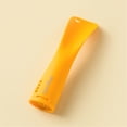 thumbnail image 1 of Lazy Person Pulling Shoes, Shoe Deodorizer, Shoe Assistant, Creative Small Shoe Pulling, 1 of 1