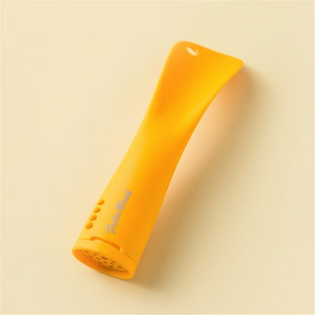 

Lazy Person Pulling Shoes Shoe Deodorizer Shoe Assistant Creative Small Shoe Pulling Clearance