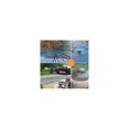 thumbnail image 4 of Submersible Pump For Swimming Pool, Basement, Pond, Garden, Swimming Pool Pump, Clear Water Drain Pump (black), 4 of 5