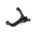 thumbnail image 3 of Mevotech CMS25152 Suspension Control Arm Fits select: 2002-2005,2007 JEEP LIBERTY, 3 of 4