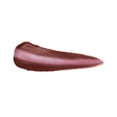 thumbnail image 5 of Butter London Double Play Plush Rush Tinted Lip Treatment, 0.15 oz, 5 of 6