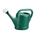 thumbnail image 4 of Regadera de largo con boquilla extraíble, botella, herramienta de jardinería portátil para casa, plantas y bonsáis de interior. 3 litros, 4 of 8