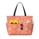 thumbnail image 1 of Easygdp Beautiful Corals Bolsa de Viaje de Playa de Gran Capacidad, Bolsa Tote Perfecta para la Playa, Escapadas de Fin de Semana y Viajes, 1 of 7