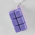 thumbnail image 4 of Ice Cube Molds & Trays for Freezer, 4 of 10