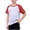 Red-cEI, variant on Mnyotv Short Sleeve Summer Tops for Boy Patchwork Crewneck Athletic T Shirts Casual Basic Running Tshirts Top Size 4-5 Years