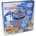 thumbnail image 2 of DARTBALL 5006, 2 of 2