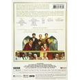 thumbnail image 2 of ALLIED VAUGHN MOD-VICAR de Dibley-la COLLECTION Immaculée (2 (DVD/non-Retournable) DB764249D, 2 of 2
